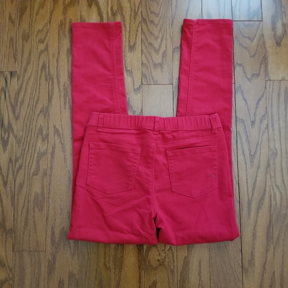 Jeggings. New without Tag - Picture 4 of 5